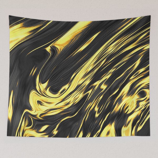Item preview, Midnite Oil II designed and sold by j-elbeard.