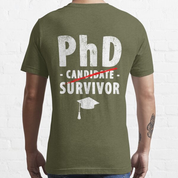 Fishing Shirts - PhD Fishing