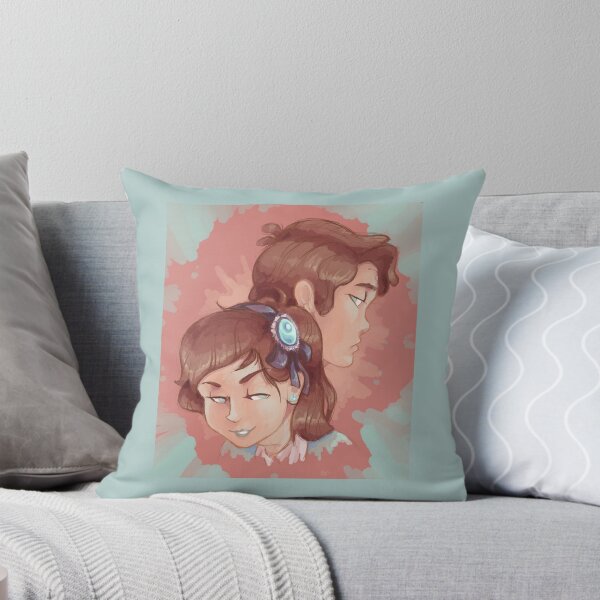 Item preview, Reverse Pines designed and sold by oneiromancers.