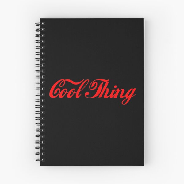 Artikelvorschau, 'Cool Thing' by Chillee Wilson entworfen und verkauft von ChilleeWilson.