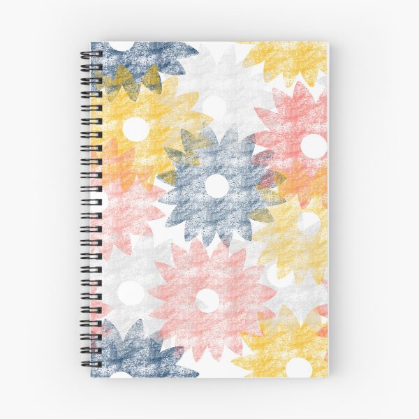 Item preview, Flowered designed and sold by Kashabu.