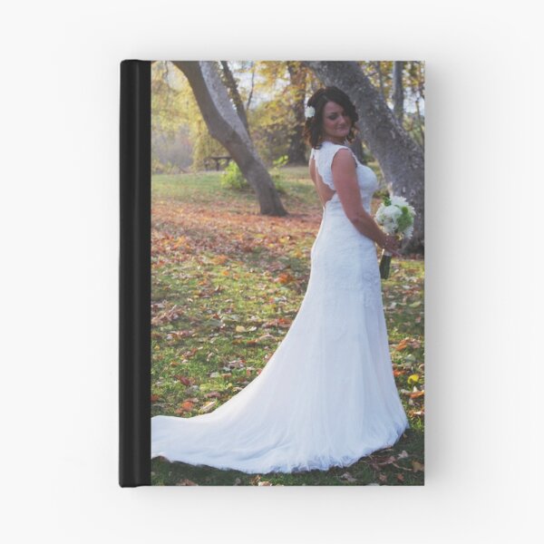 Item preview, Beautiful Bride Lori designed and sold by MickaelaGood.