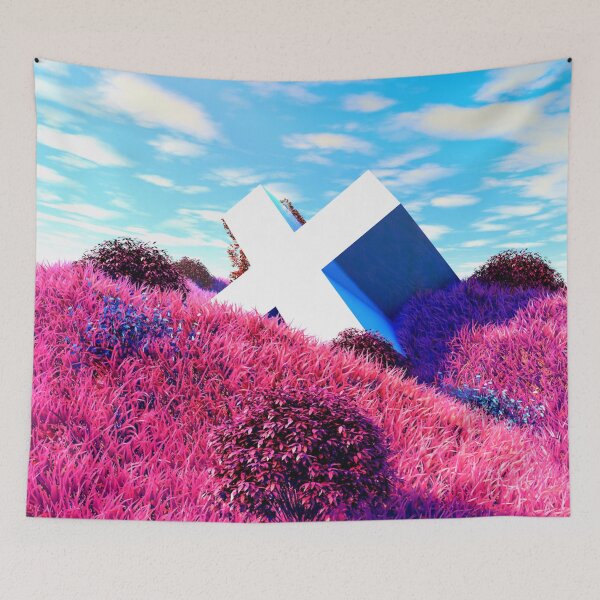 Item preview, OverCast designed and sold by j-elbeard.