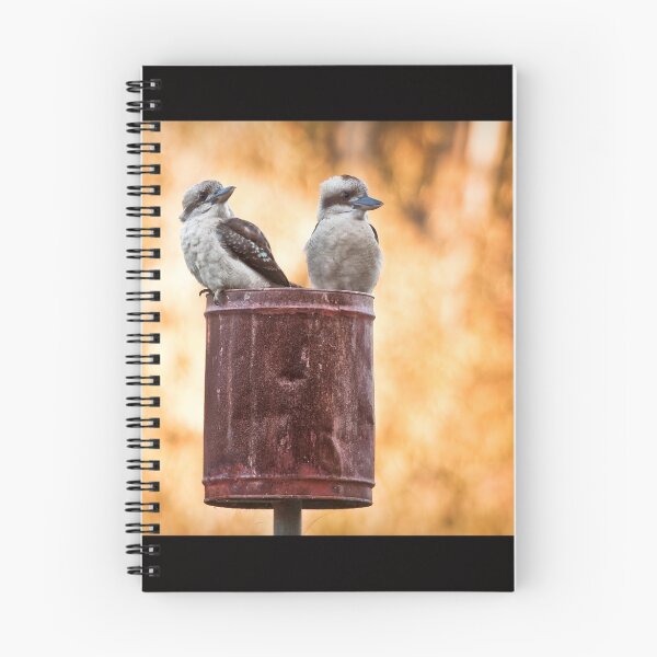 Item preview, Tin Can Kookas designed and sold by Lisa Kenny.