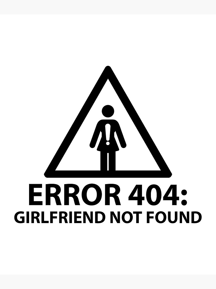 『TAKA ORIGINAL』404 NOT FOUND Love from Space ring 404 NOT FOUND Love from Space ring – TAKA ORIGINAL LIMITED