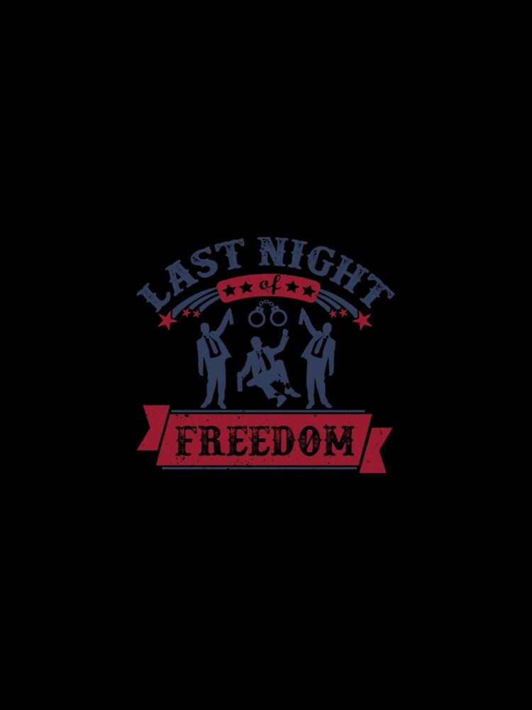 20+ Freedom Squad Logo Pictures