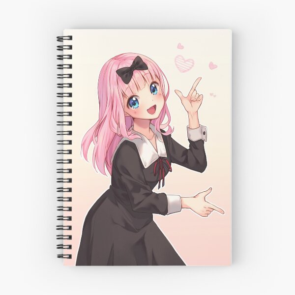 Item preview, Shuki Shuki Doki Doki designed and sold by Hyan Art Seeds.