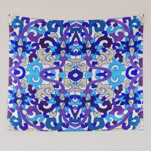 Item preview, ML-126.1  COLORFUL designed and sold by Infopreneur123.