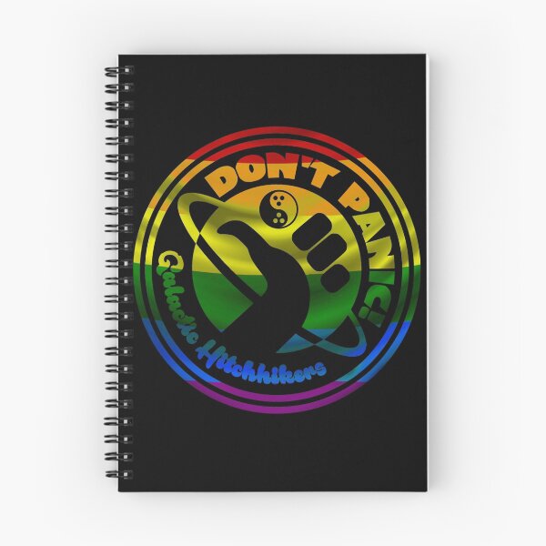 Item preview, Love is Love designed and sold by Zaxley-Nash.
