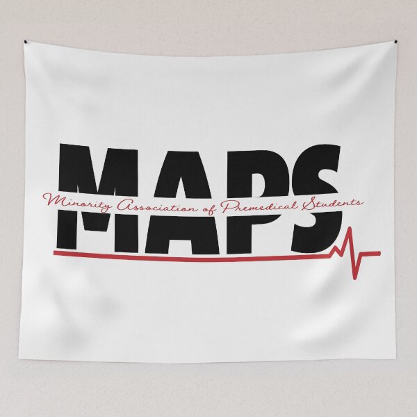 Item preview, MAPS designed and sold by jenny9898.