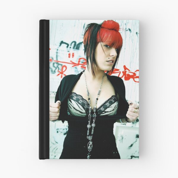 Item preview, Come here designed and sold by Etienne RUGGERI Artwork.