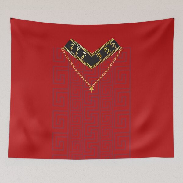 Item preview, Magisterial designed and sold by Off the Box.