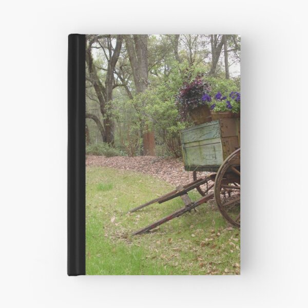 Artikelvorschau, Wagon Garden entworfen und verkauft von Warren Thompson.
