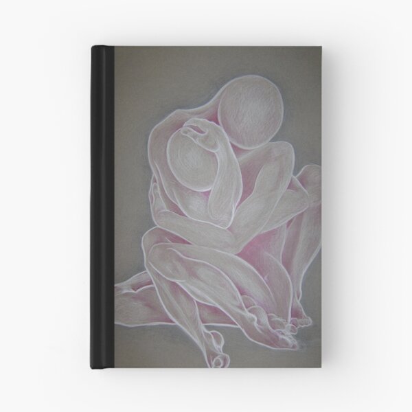 Item preview, Under Your Wing 6 designed and sold by meliha bisic.
