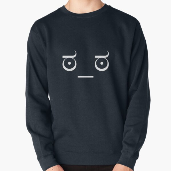 Item preview, WTF Emoiji - White designed and sold by Anna Fok.