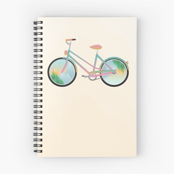 Item preview, Pimp my bike designed and sold by moremo.