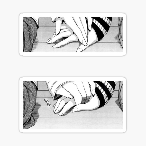 Citrus ♡ Sticker