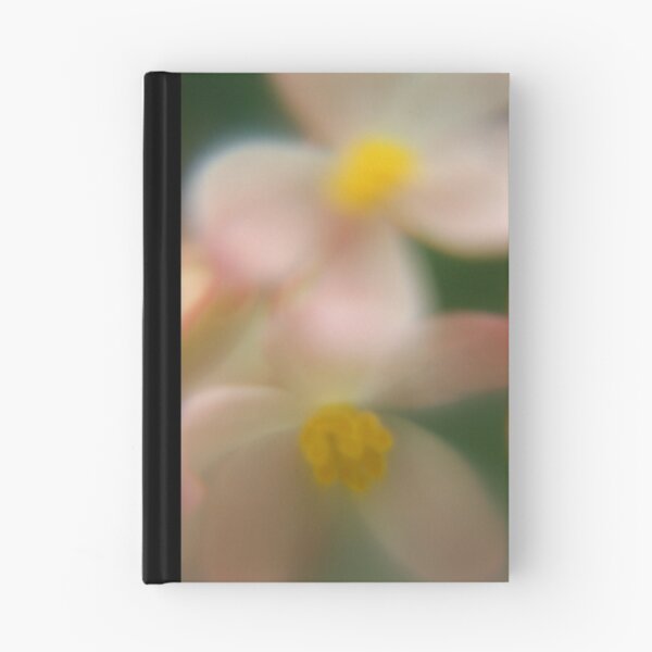 Item preview, Floral Abstracts designed and sold by Andrew Bennett.