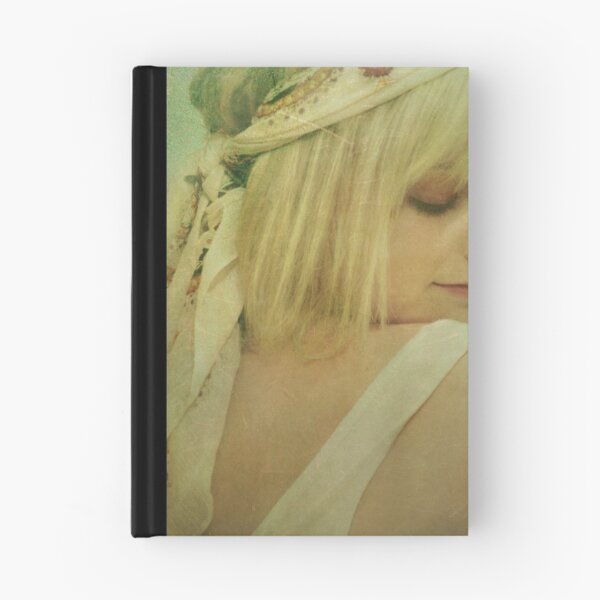 Item preview, Free Spirit designed and sold by Trish Woodford.