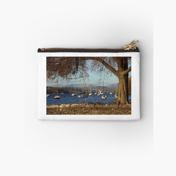 Item preview, Windermere designed and sold by sandrazant.