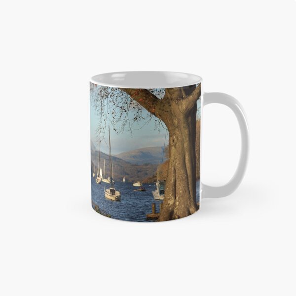 Item preview, Windermere designed and sold by sandrazant.