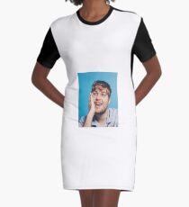 Squad Dresses
