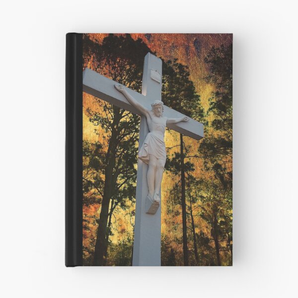 Item preview, Good Friday designed and sold by Bonnie T.  Barry.