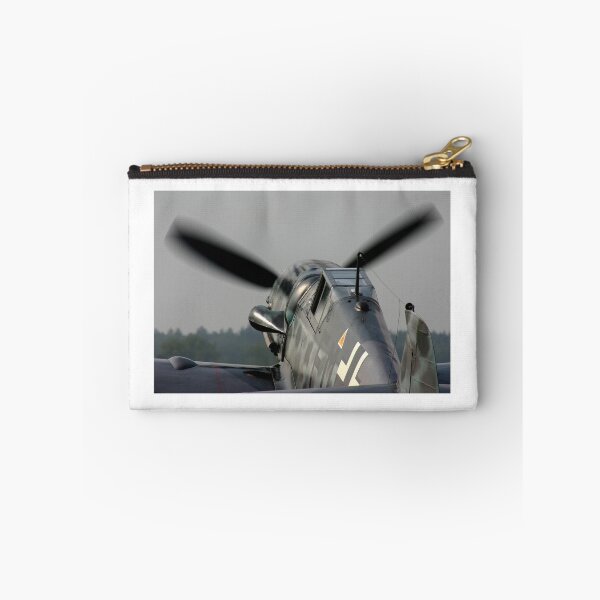 Item preview, Messerschmitt BF-109 designed and sold by Catweasle.
