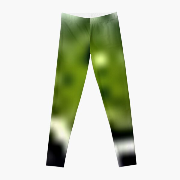 4chan Leggings Redbubble - 4chan pants roblox