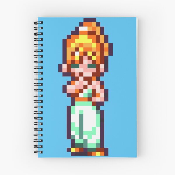 Artikelvorschau, Marle Laughing - Chrono-Abzug entworfen und verkauft von PixelArtStore.