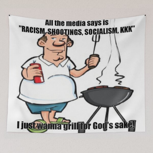 Item preview, Boomer Meme designed and sold by BoomerUSA.