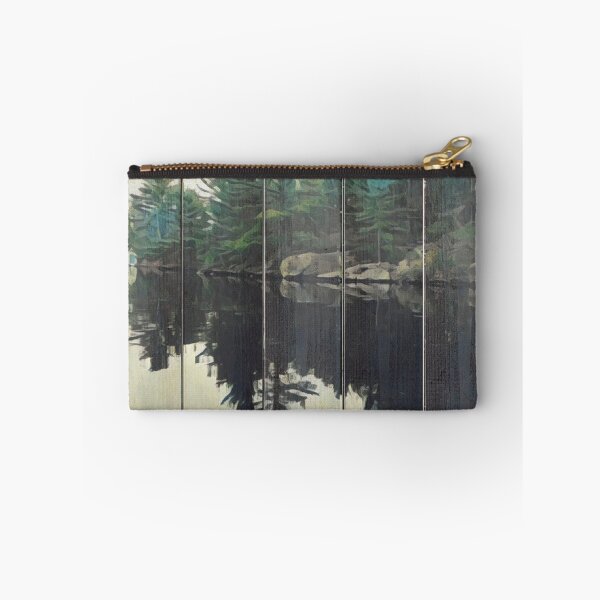 Item preview, Muskoka Wonder designed and sold by lakegirldesignco.