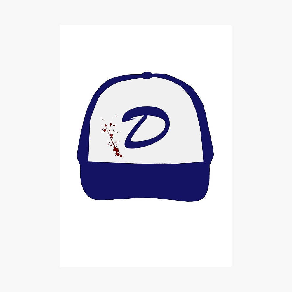 Clementine Hat Png