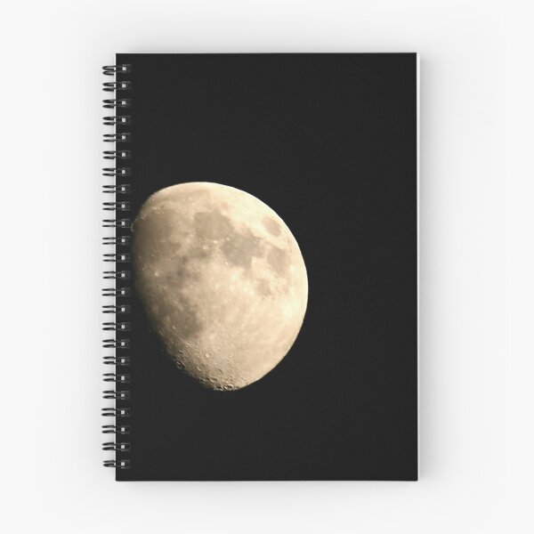 Item preview, 3/4 moon designed and sold by janephotography.