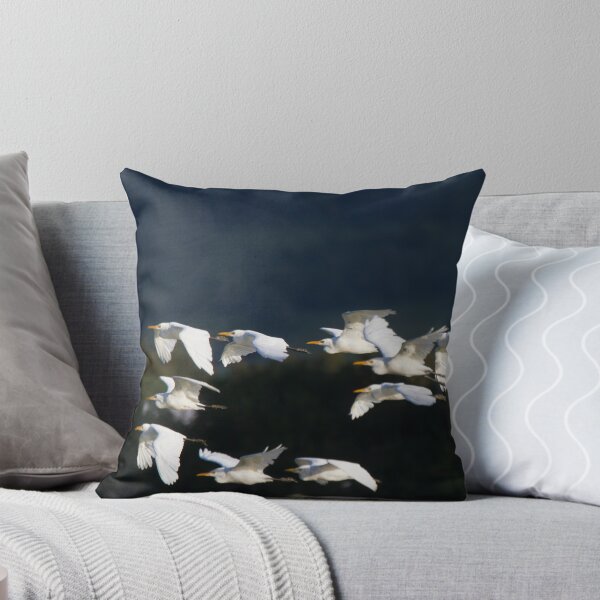 Item preview, Sunset Roosting  designed and sold by byronbackyard.