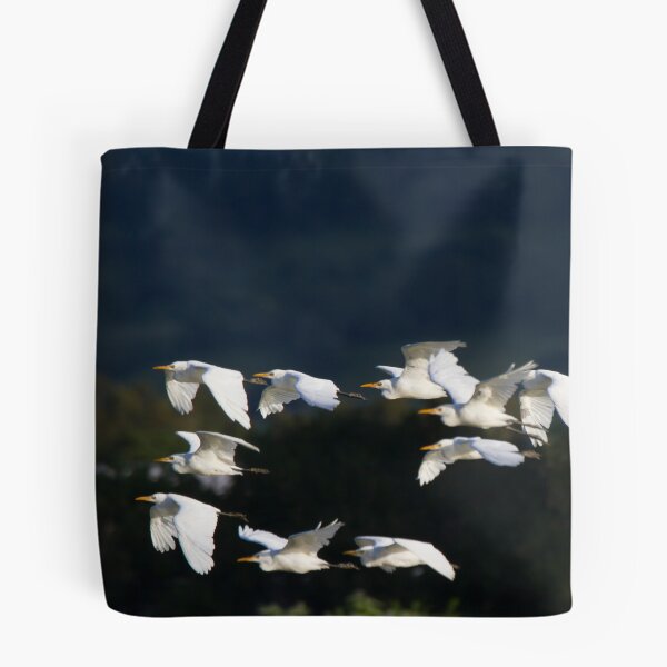 Item preview, Sunset Roosting  designed and sold by byronbackyard.