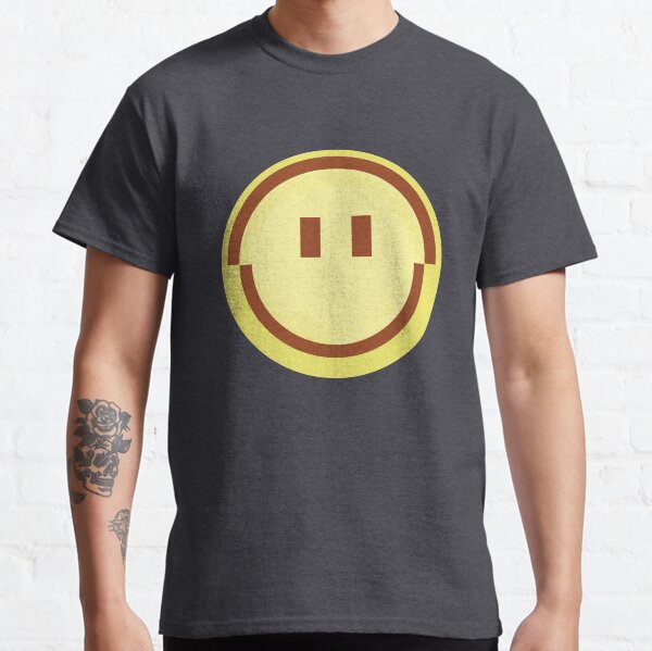pathfinder apex merch