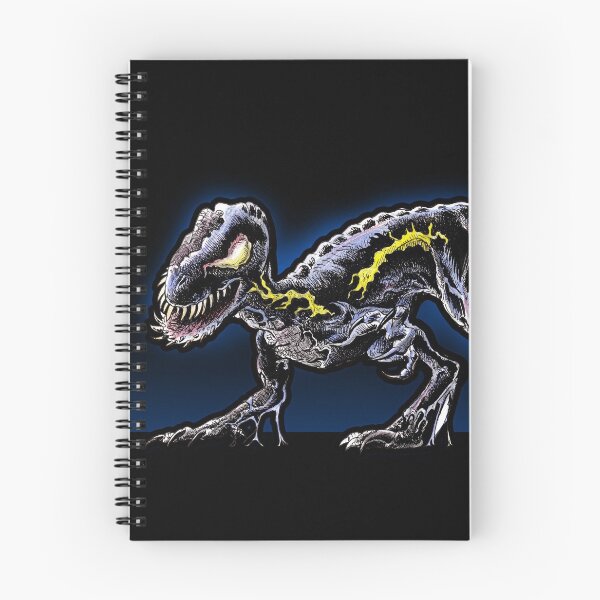 Item preview, Indovenom designed and sold by BeanieDraws.