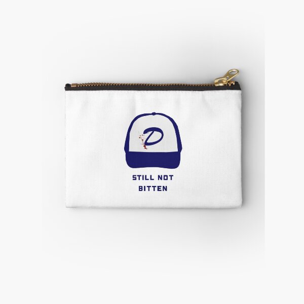 Item preview, Clementine - "Still Not Bitten" designed and sold by JayAFranks.