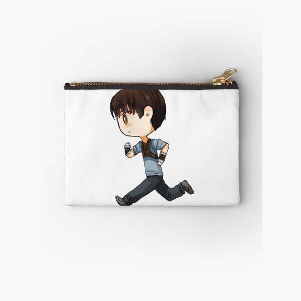 Item preview, Thomas designed and sold by Reikiwie.