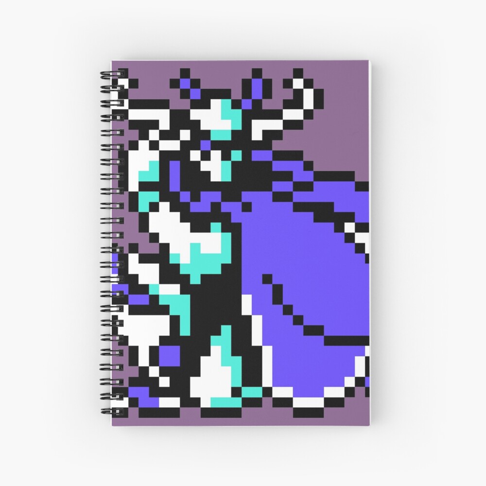 Garland Final Fantasy I Art Print By Pixelartstore Redbubble