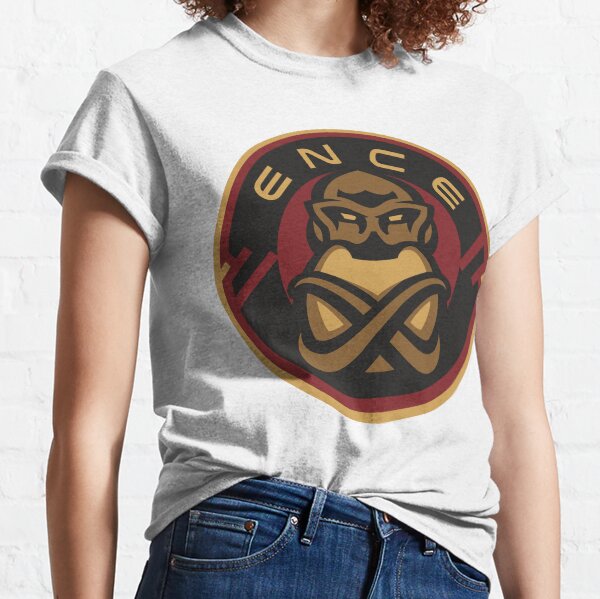 ENCE Esports T-Shirt Design Classic T-Shirt