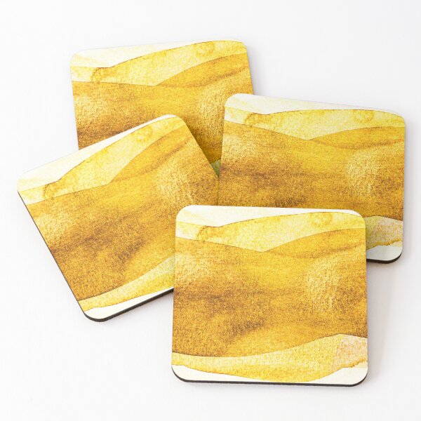 Item preview, Vibrant Yellow designed and sold by cadinera.