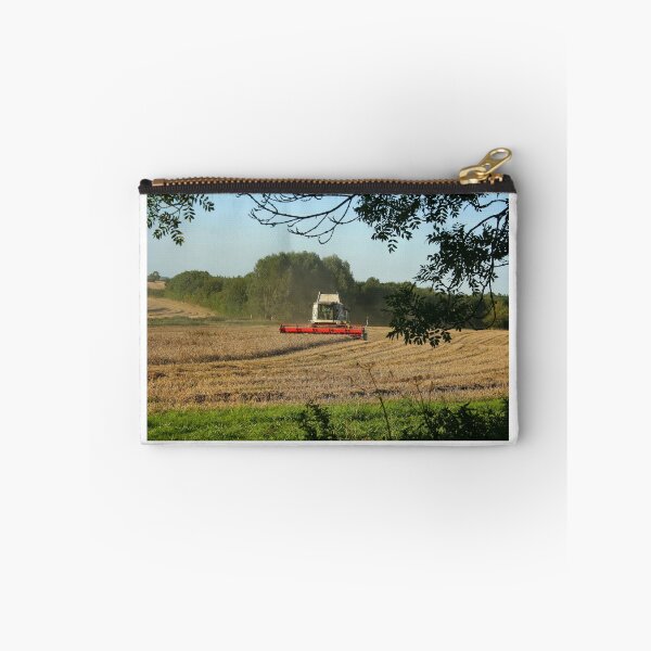 Item preview, Harvest time. designed and sold by Jo Lodge.