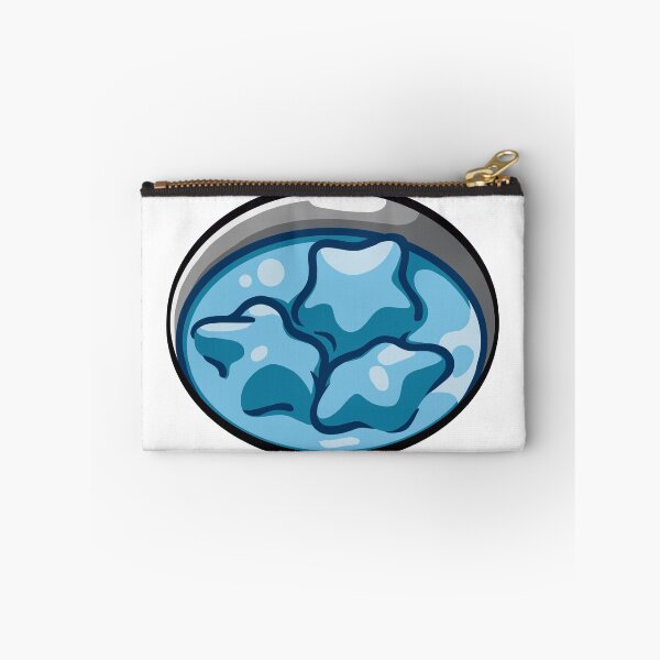 Item preview, Melty Bois designed and sold by Elyneara.