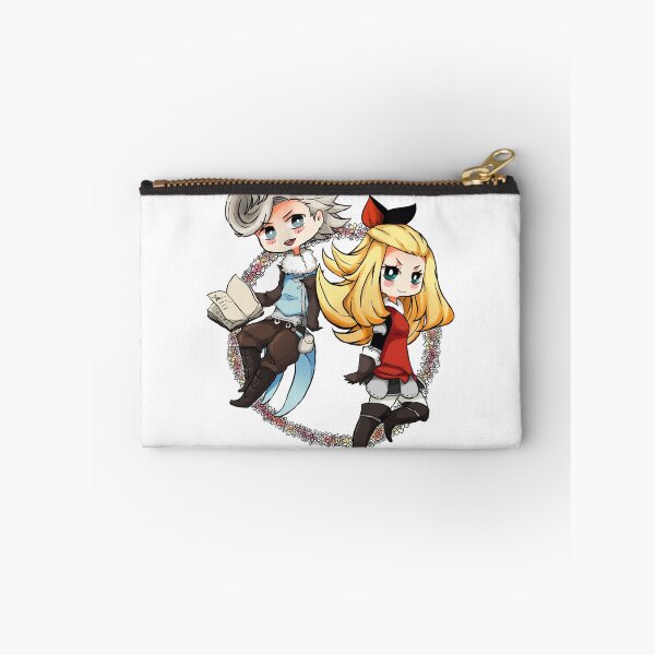 Item preview, Edea and Ringabel designed and sold by Reikiwie.