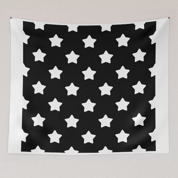 Item preview, star designed and sold by Mr.Epic - Shop.