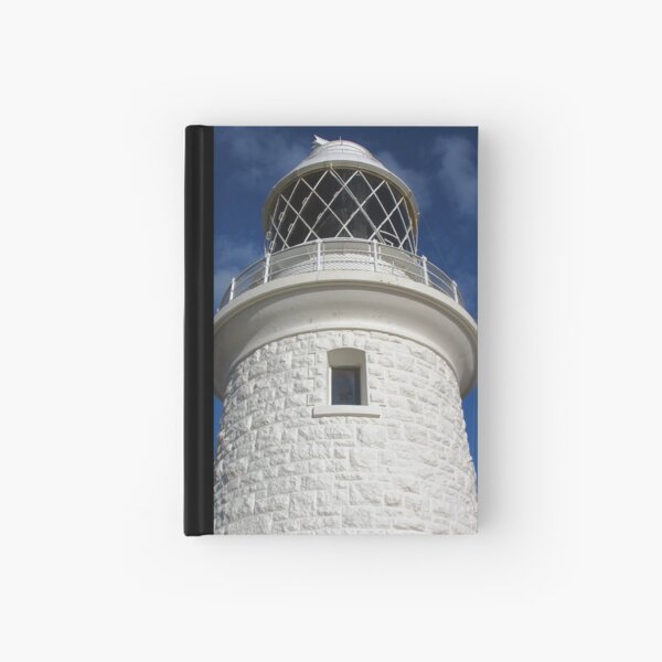 Item preview, Cape Naturaliste Lighthouse designed and sold by Stephen Horton.