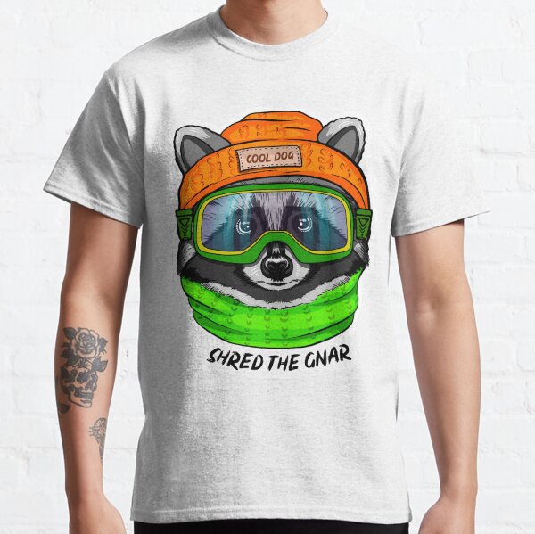 shred company shirt shred company shirt