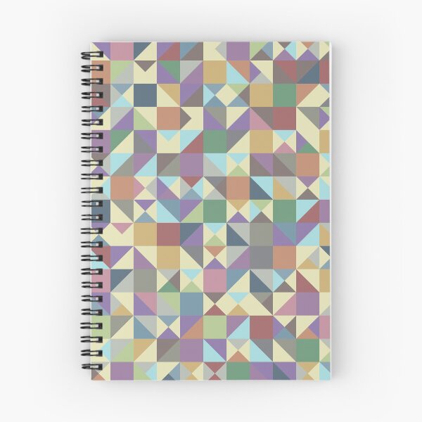 Item preview, Geometrico 91 Campos de Elyisium 06 designed and sold by SimonBonnerFide.